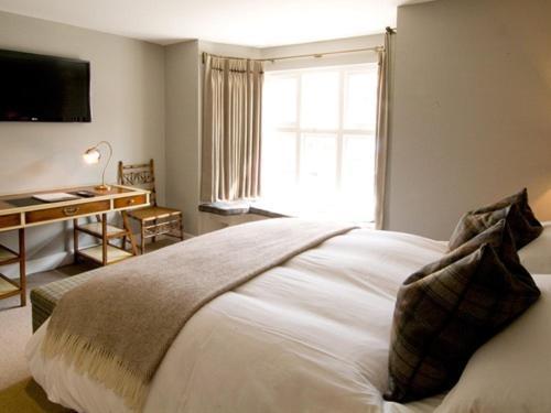 The Percy Arms Locanda Guildford