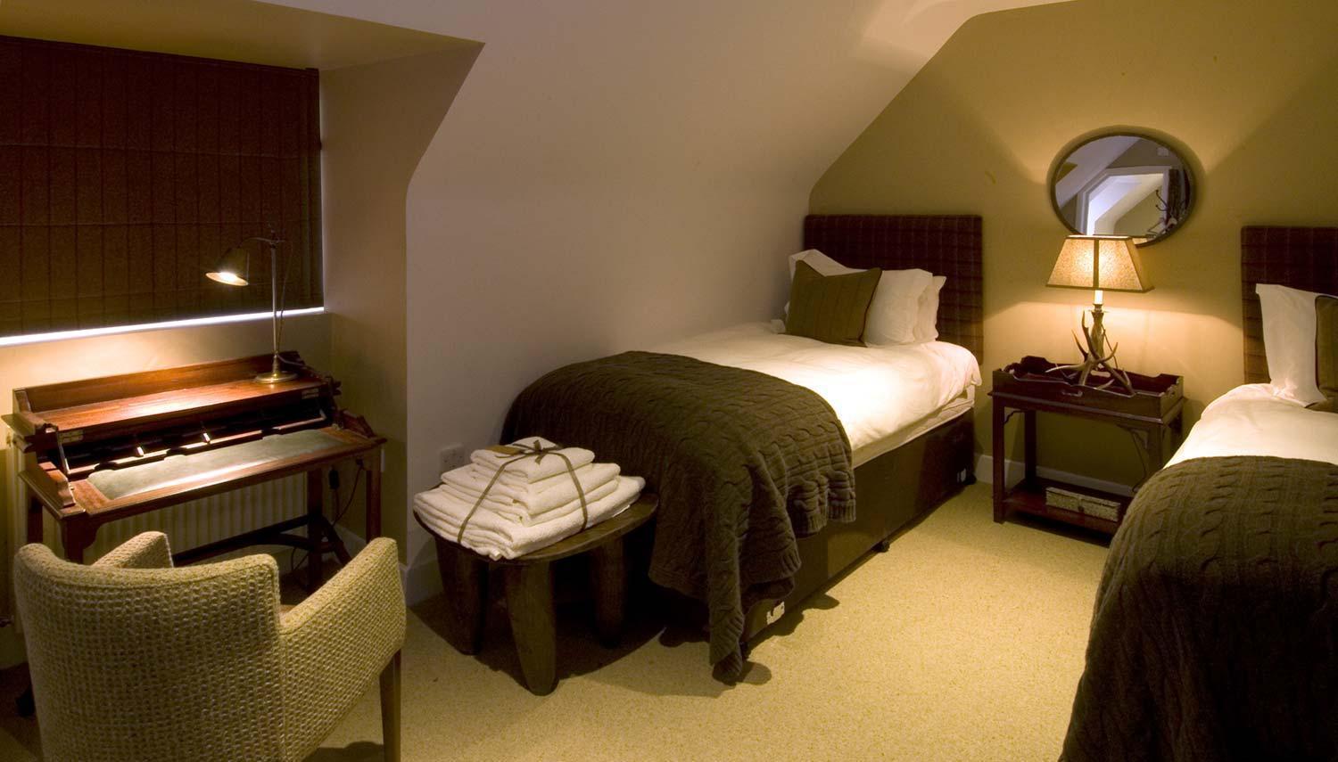 The Percy Arms Locanda Guildford