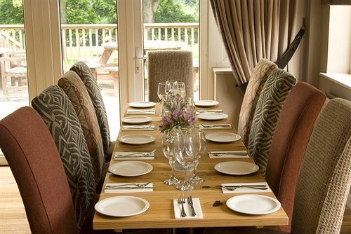 The Percy Arms Locanda Guildford